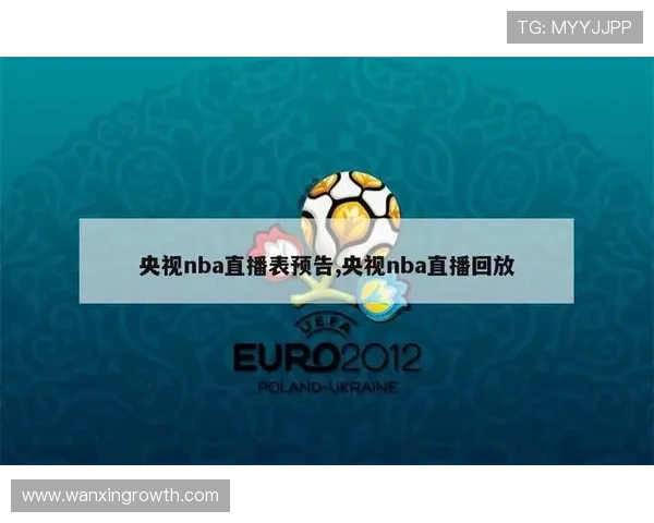 ✅体育直播🏆世界杯直播🏀NBA直播⚽- 三个维度感悟中华文明现代力量- sports ✅体育直播🏆世界杯直播🏀NBA直播⚽- 三个维度感悟中华文明现代力量- sports
