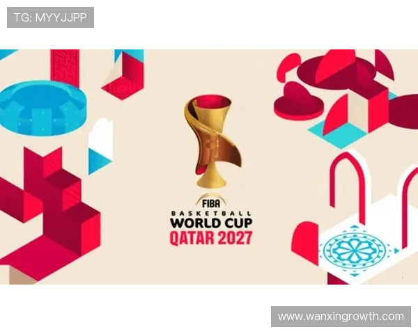 ✅体育直播🏆世界杯直播🏀NBA直播⚽- 中国央行修订狭义货币统计口径- sports ✅体育直播🏆世界杯直播🏀NBA直播⚽- 中国央行修订狭义货币统计口径- sports