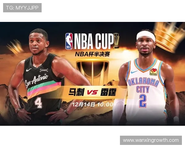 ✅体育直播🏆世界杯直播🏀NBA直播⚽- 以自我革命精神推动进一步全面深化改革- sports ✅体育直播🏆世界杯直播🏀NBA直播⚽- 以自我革命精神推动进一步全面深化改革- sports