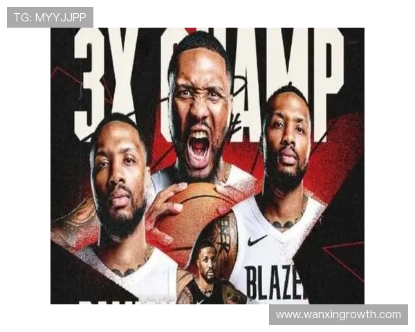 ✅体育直播🏆世界杯直播🏀NBA直播⚽- 中消协公布第三季度消费投诉热点 新业态下消费者如何维权- sports ✅体育直播🏆世界杯直播🏀NBA直播⚽- 中消协公布第三季度消费投诉热点 新业态下消费者如何维权- sports