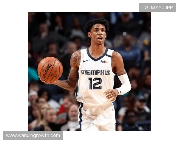 ✅体育直播🏆世界杯直播🏀NBA直播⚽- 外媒:俄美代表在联合国就叙利亚局势针锋相对- sports ✅体育直播🏆世界杯直播🏀NBA直播⚽- 外媒:俄美代表在联合国就叙利亚局势针锋相对- sports