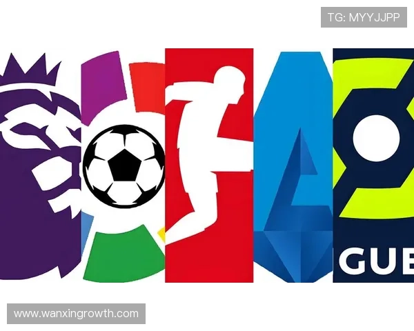 ✅体育直播🏆世界杯直播🏀NBA直播⚽- 山东省烟台高新技术产业开发区管委会主任宫权接受审查调查- sports