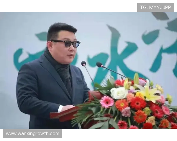 ✅体育直播🏆世界杯直播🏀NBA直播⚽- 携程副总裁王韦:旅游已成生活必需品 旅游业展现强大韧性- sports ✅体育直播🏆世界杯直播🏀NBA直播⚽- 携程副总裁王韦:旅游已成生活必需品 旅游业展现强大韧性- sports