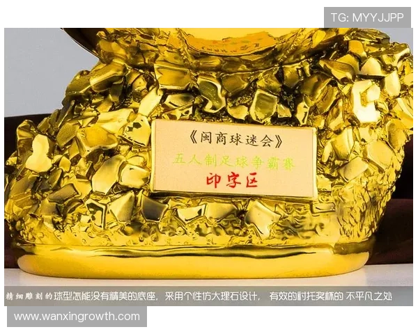 ✅体育直播🏆世界杯直播🏀NBA直播⚽- 快递“不告而投”怎么破?山东今年已开出118张罚单- sports ✅体育直播🏆世界杯直播🏀NBA直播⚽- 快递“不告而投”怎么破?山东今年已开出118张罚单- sports