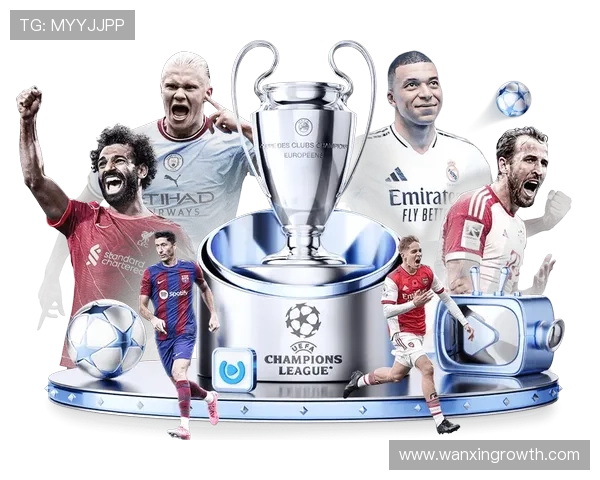 ✅体育直播🏆世界杯直播🏀NBA直播⚽- 报告称“不确定性”成为在欧中企运营的“关键词” 中方回应- sports ✅体育直播🏆世界杯直播🏀NBA直播⚽- 报告称“不确定性”成为在欧中企运营的“关键词” 中方回应- sports