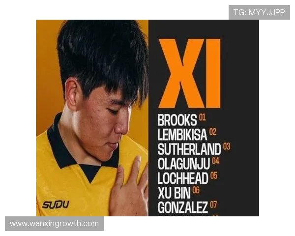 ✅体育直播🏆世界杯直播🏀NBA直播⚽- 混团世界杯中国香港胜德国 黄镇廷:希望女儿看到我拼搏的样子- sports ✅体育直播🏆世界杯直播🏀NBA直播⚽- 混团世界杯中国香港胜德国 黄镇廷:希望女儿看到我拼搏的样子- sports