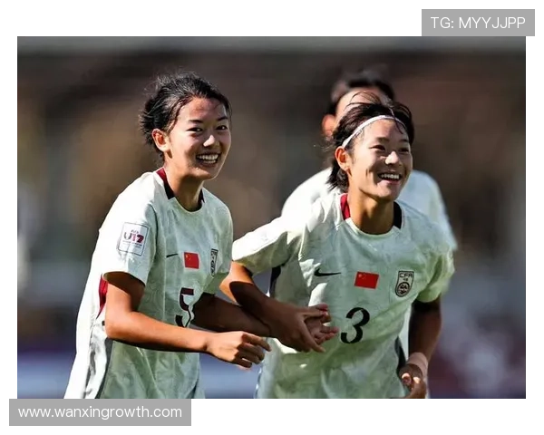 u17女足世界杯（u17女足世界杯完赛结果）世界杯体育论坛