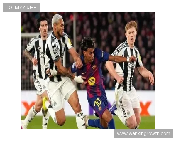 ✅体育直播🏆世界杯直播🏀NBA直播⚽- 聚焦“她力量”与梦想 2024中国女性领航者大会举办- sports