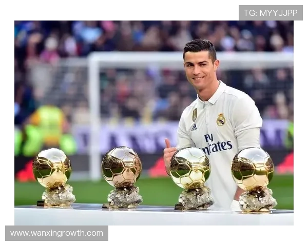 世界杯韩国进球世界杯体育论坛