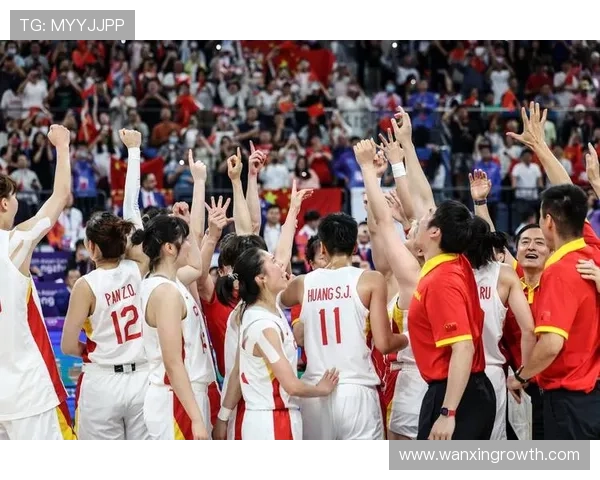 亚运会女篮赛场（亚运会 女篮）世界杯体育论坛