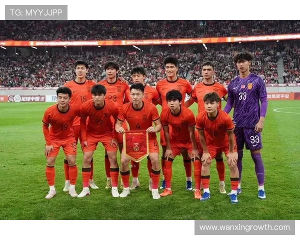 中超朝鲜世界杯体育论坛