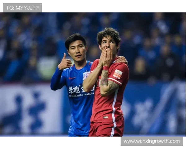 冲向中超（冲击中超）世界杯体育论坛