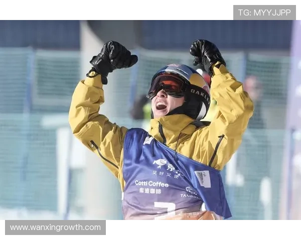 世界杯滑雪比赛在哪（世界杯滑雪赛每年都有几站）sports