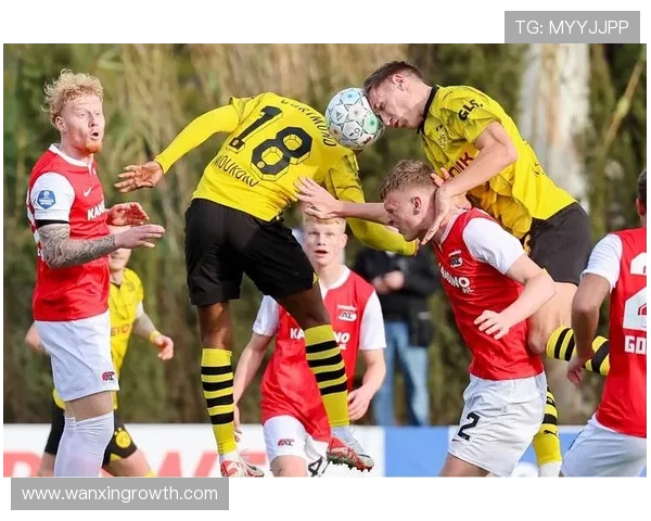 体育国际友谊联赛（国际友谊赛2020）sports