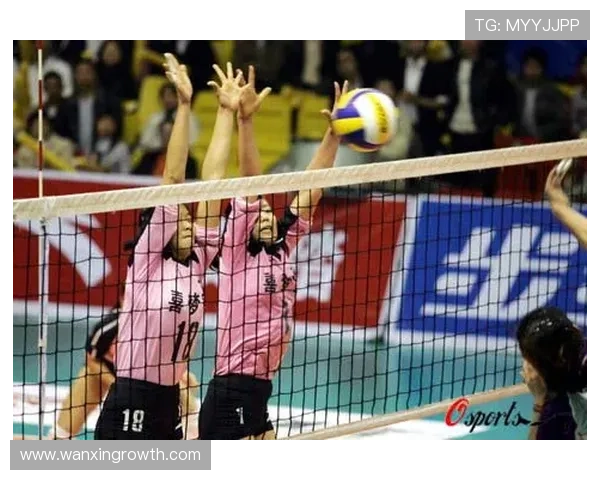 体育联赛赛制有哪些内容（体育比赛联合队是什么意思）sports