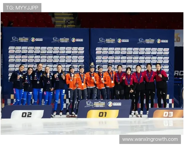 十大吸金体育联赛（最吸金的体育赛事）sports