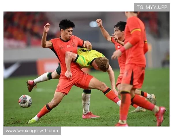 国足亚洲杯合集回放（国足亚预赛回放）sports