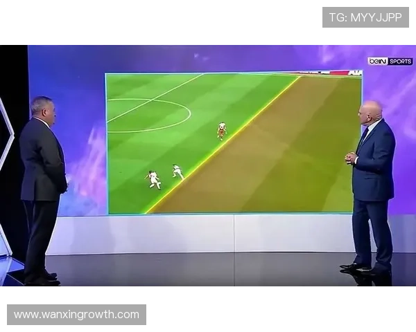 娜超联赛雷速体育（娜超联赛比赛）sports