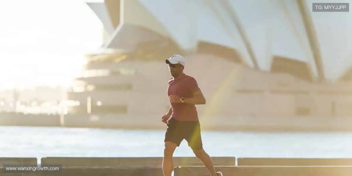 🔥 赛事激情，即刻点燃！全球顶级赛事，等你一起尖叫🏆